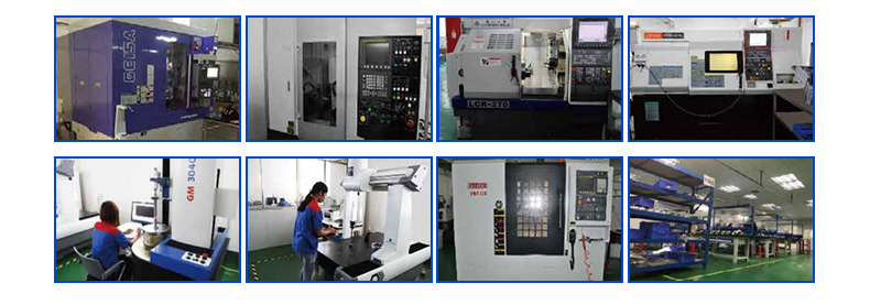 factory equipment factory equipment