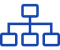 图标 (11)