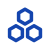 图标 (15)
