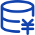 图标 (16)