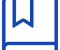 图标 (18)