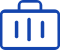 图标 (24)