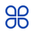 图标