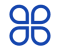 图标